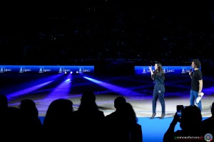 gpg sfe00743 copia simone ferraro ph